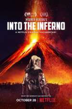 Watch Into the Inferno Megashare8