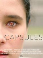 Watch Capsules (Short 2017) Megashare8
