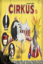 Watch Cirkus Megashare8