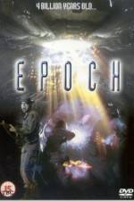 Watch Epoch Megashare8