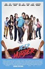 Watch Deep Murder Megashare8