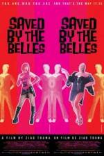 Watch Saved by the Belles Megashare8