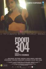 Watch Room 304 Megashare8