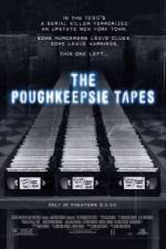 Watch The Poughkeepsie Tapes Megashare8