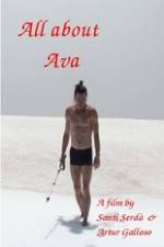 Watch All About Ava Megashare8