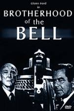 Watch The Brotherhood of the Bell Megashare8