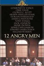 Watch 12 Angry Men Megashare8
