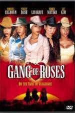 Watch Gang of Roses Megashare8