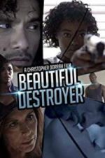 Watch Beautiful Destroyer Megashare8