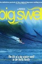 Watch The Big Swell Megashare8