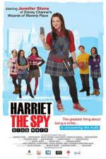 Watch Harriet the Spy Blog Wars Megashare8