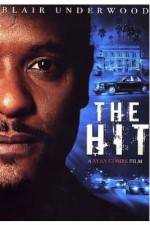 Watch The Hit Megashare8