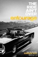 Watch Entourage Megashare8