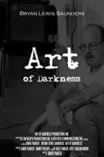 Watch Art of Darkness Megashare8