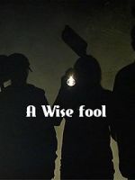Watch A Wise Fool Megashare8