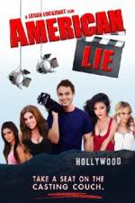 Watch Casting Couch (American Lie) Megashare8
