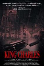 Watch King Charles Megashare8
