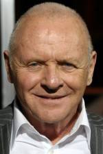 Watch Anthony Hopkins Biography Megashare8