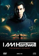 Watch I AM Hardwell Documentary Megashare8