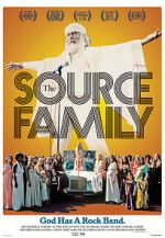 Watch The Source Family Megashare8