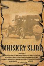 Watch Whiskey Slide Megashare8