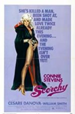 Watch Scorchy Megashare8