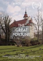 Watch The Great Fortune Megashare8