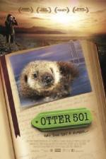 Watch Otter 501 Megashare8