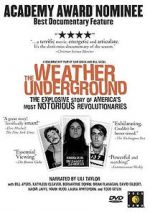 Watch The Weather Underground Megashare8
