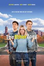 Watch The Other Zoey Megashare8