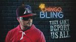Watch Chingo Bling: They Can\'t Deport Us All Megashare8