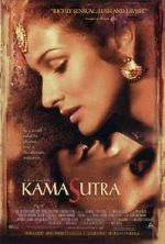 Watch Kama Sutra: A Tale of Love Megashare8