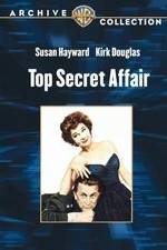 Watch Top Secret Affair Megashare8