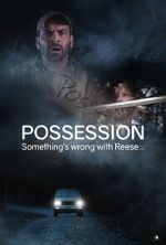 Watch Possession (Short 2016) Megashare8