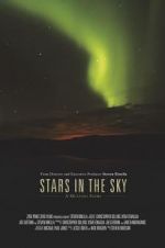 Watch Stars in the Sky: A Hunting Story Megashare8