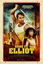 Watch Kung Fu Elliot Megashare8
