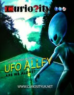 Watch UFO Alley: Are We Alone? (Short 2016) Megashare8