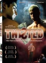 Watch Twisted Megashare8