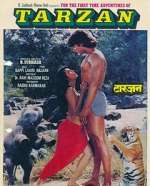 Watch Adventures of Tarzan Megashare8