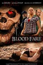 Watch Blood Fare Megashare8