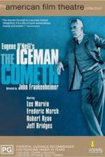 Watch The Iceman Cometh Megashare8