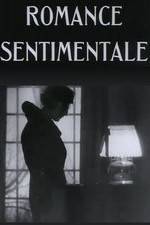 Watch Romance sentimentale Megashare8