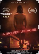 Watch Introspectum Motel Megashare8