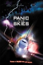 Watch Panic in the Skies Megashare8