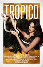 Watch Tropico Megashare8