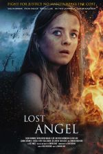 Watch Lost Angel Megashare8