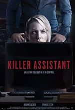 Watch Killer Assistant Megashare8