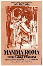 Watch Mamma Roma Megashare8