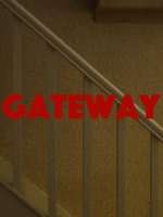 Watch Gateway Megashare8