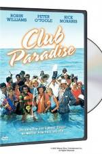 Watch Club Paradise Megashare8